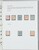 Lot 1131 (27)