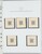 Lot 1131 (28)