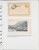 Lot 1131 (32)