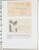 Lot 1131 (33)