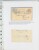Lot 1131 (34)