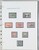 Lot 1131 (37)