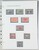 Lot 1131 (39)