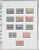 Lot 1131 (40)