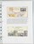 Lot 1131 (45)