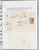 Lot 1131 (47)