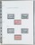 Lot 1131 (48)