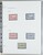 Lot 1131 (50)