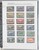 Lot 1131 (51)