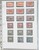Lot 1131 (53)