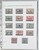 Lot 1131 (55)