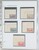 Lot 1131 (56)