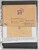 Lot 1131 (59)