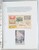 Lot 1131 (60)