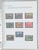 Lot 1131 (62)