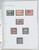 Lot 1131 (63)