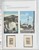 Lot 1131 (65)
