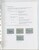 Lot 1131 (66)
