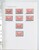 Lot 1131 (67)