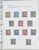 Lot 1131 (68)