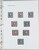 Lot 1131 (69)