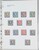 Lot 1131 (70)