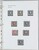 Lot 1131 (71)