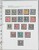 Lot 1131 (72)