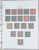 Lot 1131 (73)