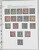 Lot 1131 (74)