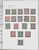 Lot 1131 (76)