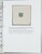 Lot 1131 (77)