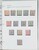 Lot 1131 (78)