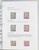 Lot 1131 (80)