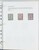 Lot 1131 (84)