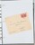 Lot 1131 (86)