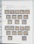 Lot 1131 (89)