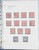 Lot 1131 (91)