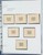 Lot 1131 (93)