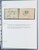 Lot 1131 (94)