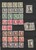 Lot 1131 (97)