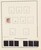 Lot 1131 (99)