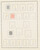 Lot 1131 (100)
