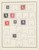 Lot 1131 (101)