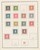 Lot 1131 (102)