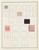 Lot 1131 (103)