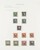 Kavel 1132 (2)