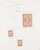 Kavel 1132 (3)