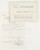 Kavel 1132 (10)