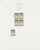Kavel 1132 (12)